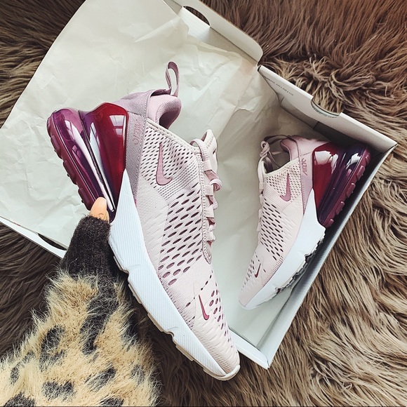 Nike air max 270 sneakers - Picture 2 of 8